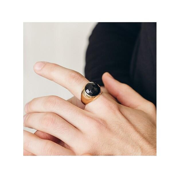 Мужской перстень Giorre 8217_85746