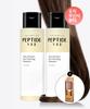 [2pack] Peptide 132 Ultra Perfect Hair Bonding Shampoo 200ml 2