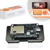 for Flipper Zero 5G WiFi Module WPA2 Multiboard Expansion Board Expansion WPA2 Encryption Protocol IoT Programming Module