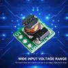 DC-DC Step UP Boost Converter Module 1.5V 1.8V 2.5V 3V 3.3V 3.7V 4.2V To 5V Miniature Booster Converter Modules