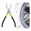 Rust-proof Washer Spring Expansion Pliers Flexible Spring Removal Tool  Outer Tub Service