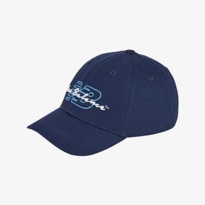 Berretti e cappelli – Berretti e cappelli con visiera