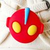Handmade Cartoon Shoe Lace Buckles for Kids' Air Force One Sneakers