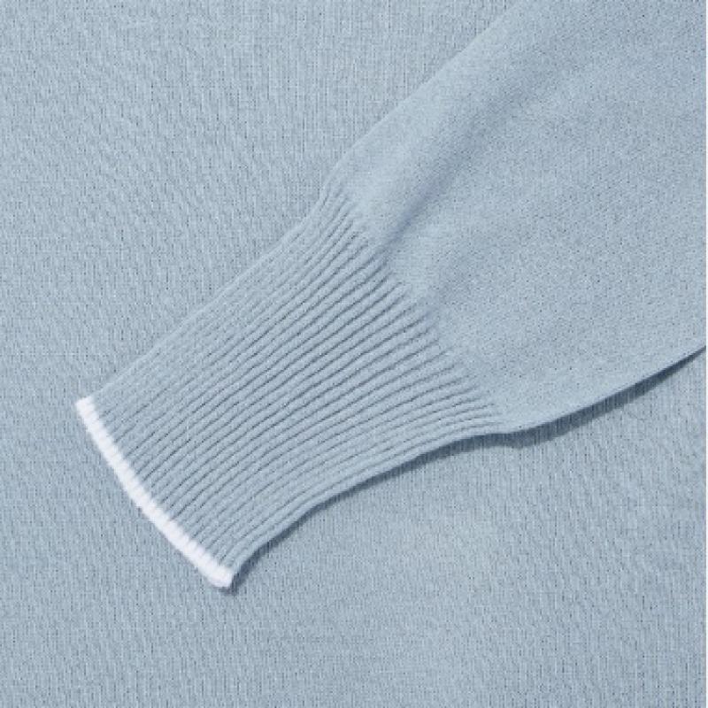 The North Face Nm5pp31a Women S Day All Round Knit Hoodie