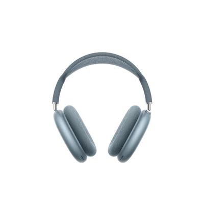 Apple AirPods Max (USB-C)