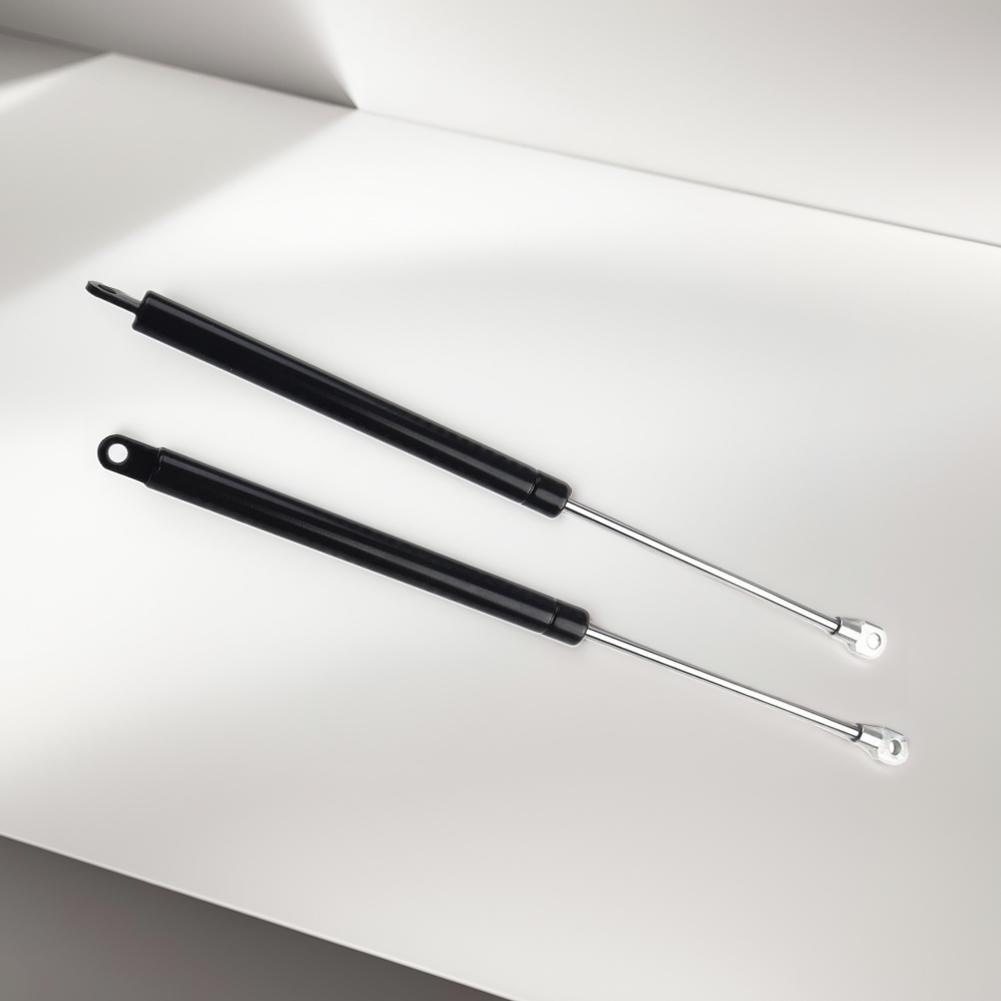 1Pair Gas Pressure Bar Motorhome Gas Springs Accessories Portable Hydraulic Support Strut Bar Fit for Seitz Dometic Heki 2 E015