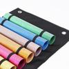 Vinyl Roll Storage Hanging Bag for Heat Transfer Film & DIY Gift Wrapping