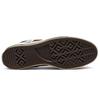 Converse Chuck 70 High 'Beat the World' 170680C