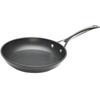 Le Creuset High Aluminum Frying Pan 28 Cm (96200228000000)