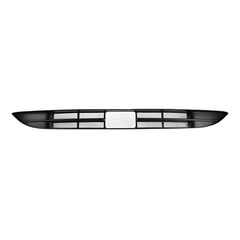 Zhijie S7 Insect Net Air Intake Protector: Front Grille Trim