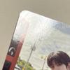 [USED] Straykids MAXIDENT Seungmin US Exclusive Target Bonus