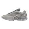 Nike Air Max DN Flat Pewter Herren Sneaker Grau Light-Iron-Ore DV3337-014