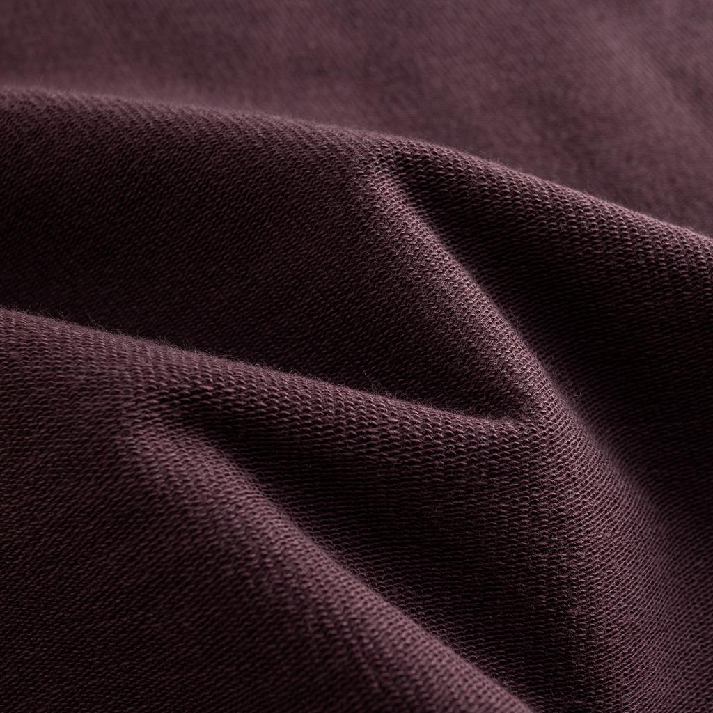 Anta Autumn Kyrie Basketball Series Casual Knitted Long Sleeve T-Shirt Unisex Tops 972611402-4