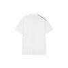 Champion Polo Shirt US Version Unisex U5BPOSM021