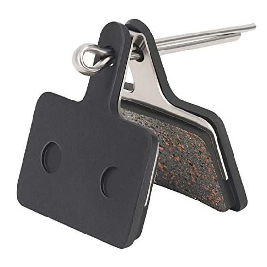 AHL Disc Brake Pads Shimano M375 M395 M415 M416 M416A M445 M446 M447 M465 M475 M485