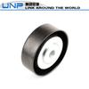 Auto Timing Belt Tensioner Pulley OEM MD374877 For  LANCER LANCER CLASSIC GRANDIS OUTLANDER