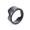 For Camera Ef 50Mm F/1.8 Stm 49Mm Lens Es-68Ii Lens Hood Shade
