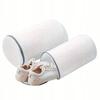 Mesh Protective Bag For Washing Shoes, Footwear Protection, 1 Pc.