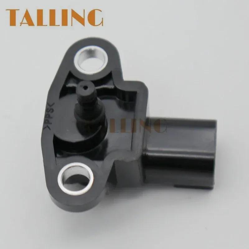 A0041538428 Turbo Boost Manifold Absolute Pressure Sensor MAP For Mercedes-Benz W169 W636 New A0061531528 A0061539928