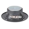 SG 3T 3Inch Diversion Magnetic Circuit Design Tweeter Speaker Accessories