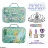 Shobido Shobido Accessory Cosmetic Set Tinker Bell DN43608