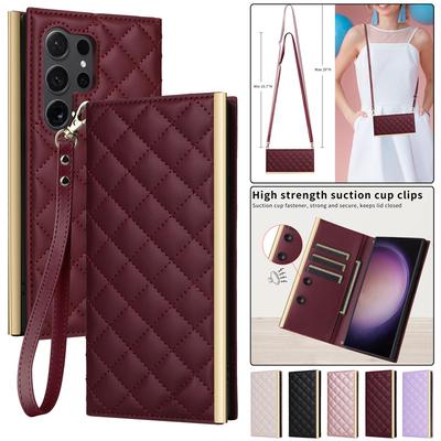 Fundas para móviles – Fundas-carteras