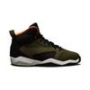 Air Jordan 11 Crib Bootie Emerald Green AV1243-300