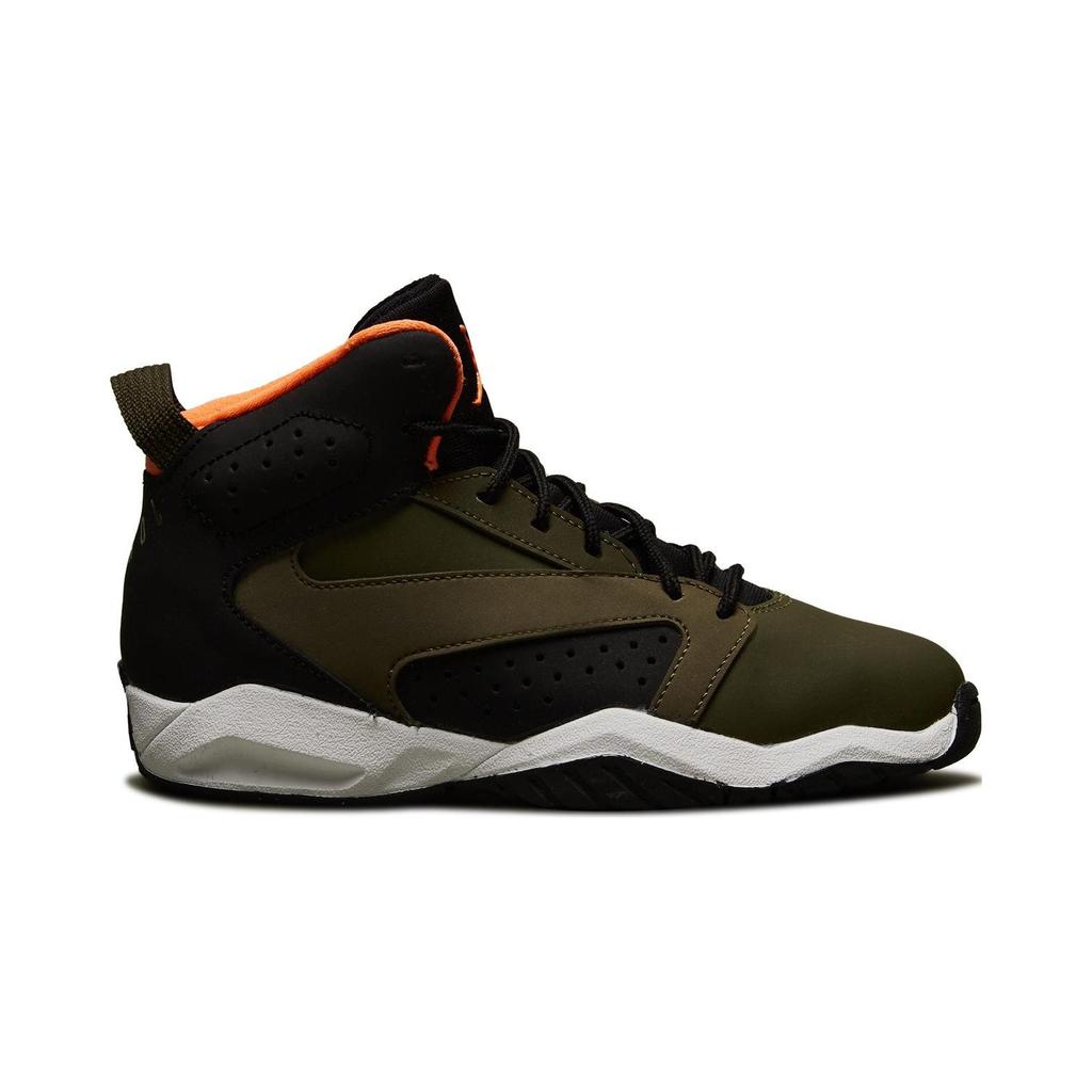 Air Jordan 11 Crib Bootie Emerald Green AV1243-300