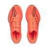 Li Ning Feidian 6 Challenger Dämpfung Rutschfest Abriebfest Atmungsaktiv Bedeckung Leicht Niedrig geschnitten ARMW004-18