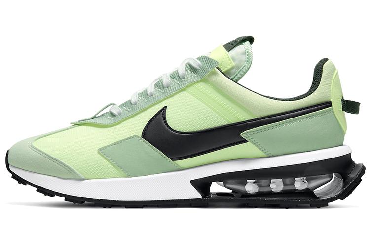 

Nike Air Max Pre Day Light Liquid Lime DD0338-300