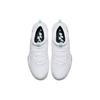 Jordan Super.Fly 2017 Low PF Comfortable Shock Absorption Balance Low Top Basketball Shoes Men Sneaker White Green AJ2664-117