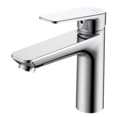 Jomoo H2 Single-Handle Basin Mixer Faucet