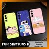 Telefon kapları – Smartphone Bumper Kılıflar
