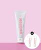 Moremo Recovery Balm B 120ml+ Gift Recovery Balm 20ml 2