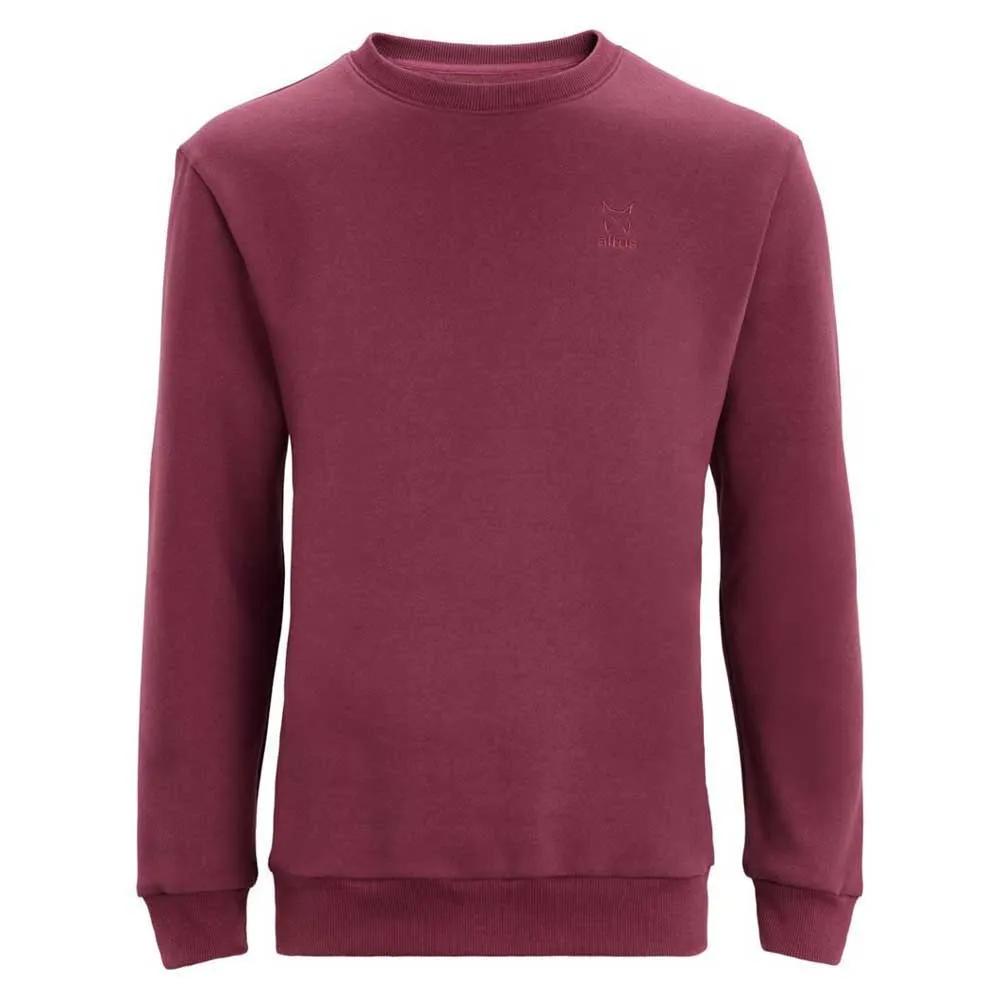 Altus Толстовка с капюшоном Luxor EU L