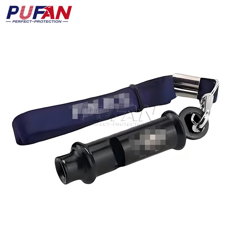 pufan Emergency Whistle