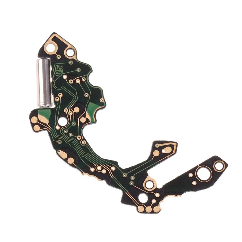 Hot Watch Movement Circuit Board Watch Repair Spare Parts For OS10 OS20 OS60 Quartz Watch Movement Repair Tool parts Replacement