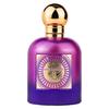 Parfumerie – Parfumuri