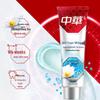Zhonghua Anti-Zucker & Anti-Sensitivitäts Zahnpasta