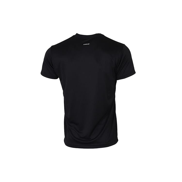 Adidas T Shirts Men's Crew Neck Moderate Straight Fit FM5369