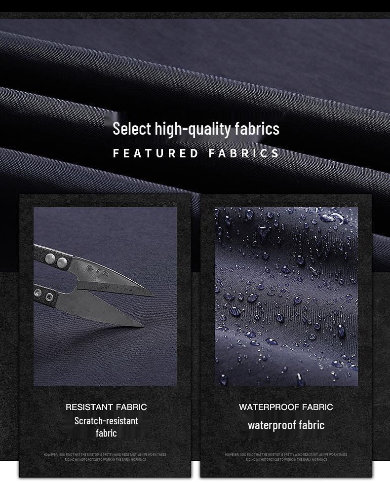 Letní venkovní sportovní vesta: Prodyšný jednobarevný top pro rybaření a cyklistiku s vlastní výšivkou