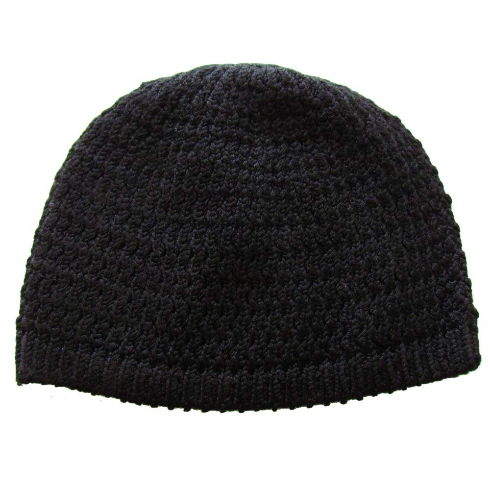 

Edge City Исламский Сделано в Размерах M и Шляпа, Шелк, Япония, L, 000333-0097-58