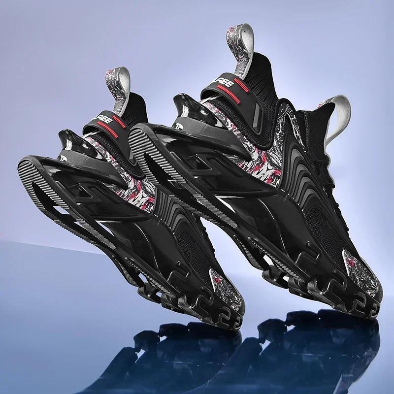 Original Replicas Sneakers Men's Shoes Man High Quality Shoes on Sale Running Male Sneakers for Mens  Athletic Shoe Deals