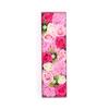 Soap Flowers Long Box Baby Blessings Pinks