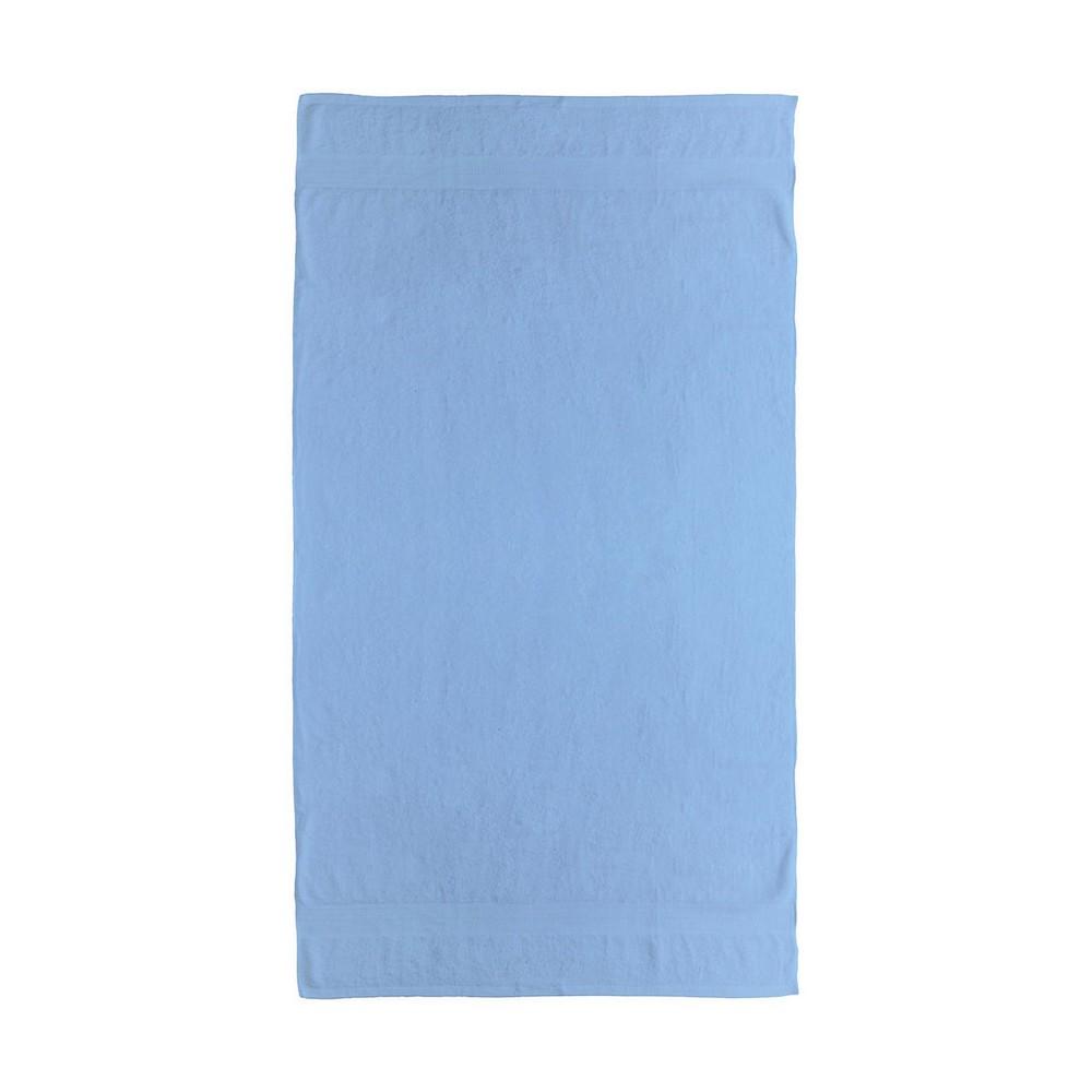 SG Accessories Rhine Beach Towel