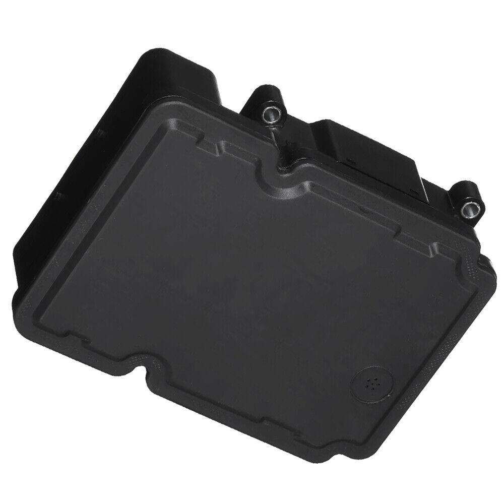 

For Dodge Journey 2009 68038226AC ABS Control Module