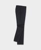 BROOKS BROTHERS Wool Trousers (Dark Navy) (Bbptmbg101)
