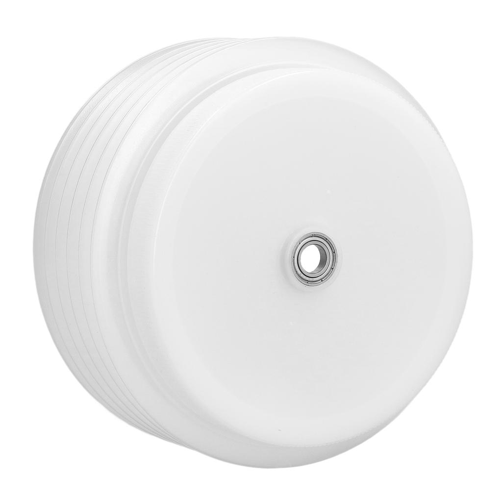 Electric Hammer Dust Cover Hole Opener Dustproof Cover 125mm Inner Diameter Downlight Gypsum