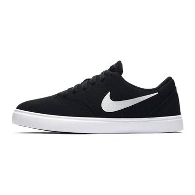 Scarpe unisex – Sneakers