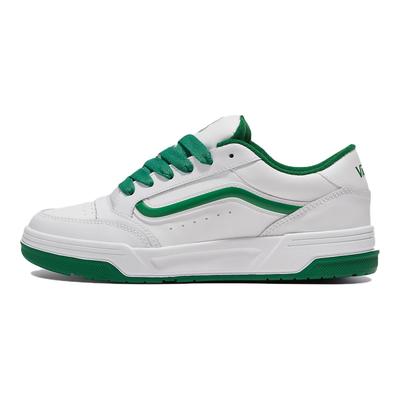 Hylane Pop Green Unisex Sneaker Weiß VN000D26GRN